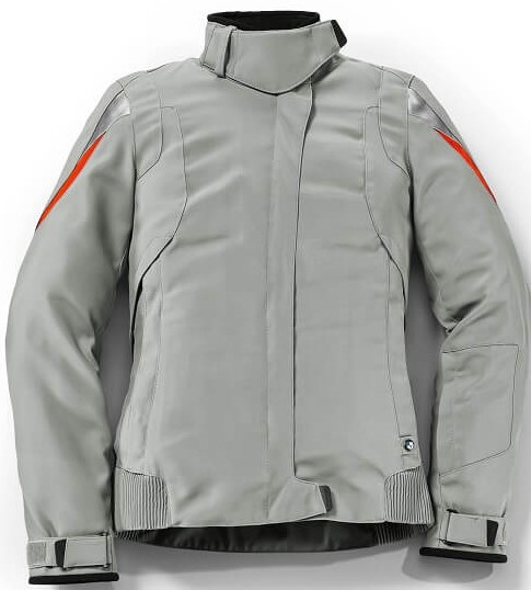 Bmw tourshell jacket best sale